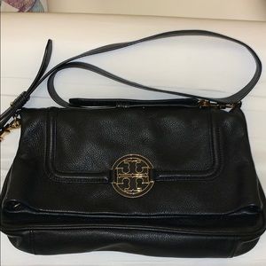 Tory Burch Shoulder bag